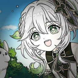 ୭ 🧷 ✧ ˚. ᵎᵎ 🌿