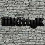 iiiKittyK Fan Group