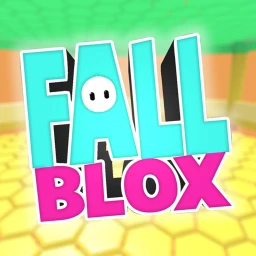 Fall Blox icon