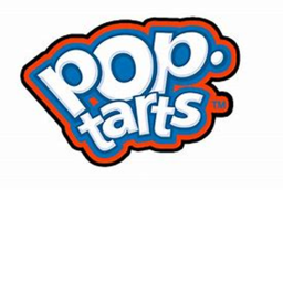 THE POPTART OBBY