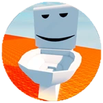 Game Badge Icon