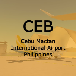 mactan international airport