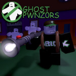GhostPWNz0rs