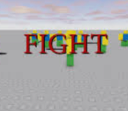 RetroFight