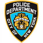 ### ###### Police Department