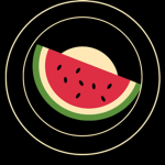The Melon Alliance