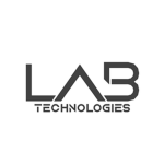 LAB Tech
