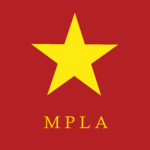Malayan Peoples Liberation Army