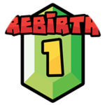 Rebirth 1