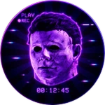 Gamepass Thumbnail