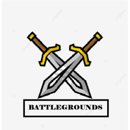 Battlegrounds