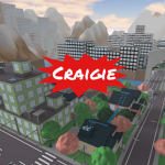 Craigie's Clothing Group