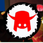 The holy trader gang