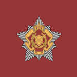 BY | Belarusian Armed Forces