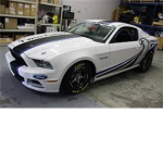 street outlaws 417 mo.