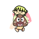 まもるのグループ