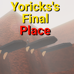 YFP