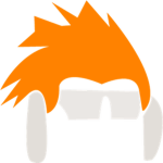 AlgyLacey