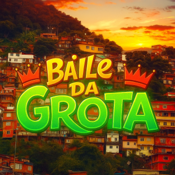 [🎉 NEW UPDATE 🎉] GROTTO BALL.