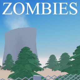 Infectious Battlegrounds!