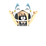 ~Javi La UwU~