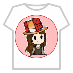 6everly donation