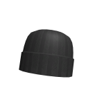 shadow