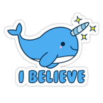 Narwals lover