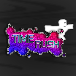 Timerush Testing