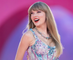 #BejeweledSwifties