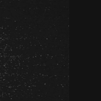 The_Hole.WMV