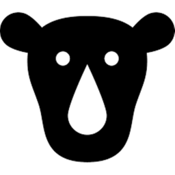 Animal Clicker 2: A New Dawn (Pre-Alpha)