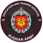 [RA] - Education & Training Services