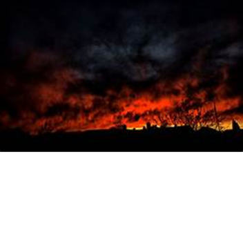 A็็็็็็็็็็็็็็็็็็็็็็็็็็็็็็็็็็็็็็็็็็็็็็็็A