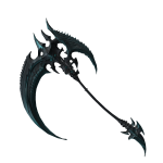 Korblox Soul Eater