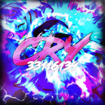 ネ X : fg