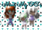 BlossomPack