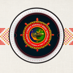 Assault Boat Battalion ᅠ