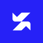 Elvro