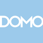 Domo's Clothing