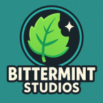 Bittermint Studios