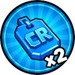 Game Pass Thumbnail