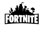 prime------ gang