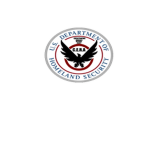 Catastrophic Emergency Response Agency