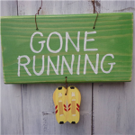 Obby Runners!!!