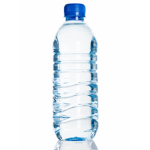 THE BOTTLE