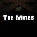 The Mines 