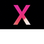 X_Nation_