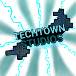 Techtown Studios