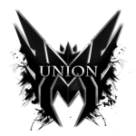U N I O N